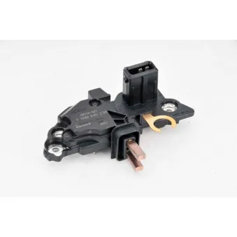 Régulateur d'alternateur BOSCH F 00M A45 236