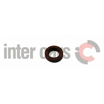 Joint BOSCH F 00N 202 338