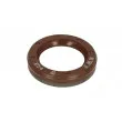 Joint BOSCH F 00N 202 658 - Visuel 1