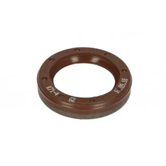 Joint BOSCH F 00N 202 658