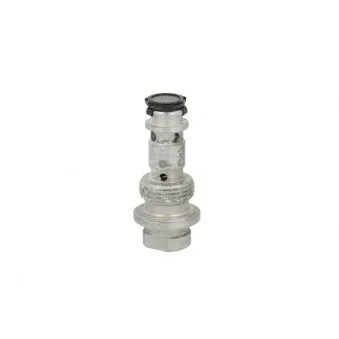 Valve, tuyauterie d'eau de nettoyage BOSCH F 00N 300 348