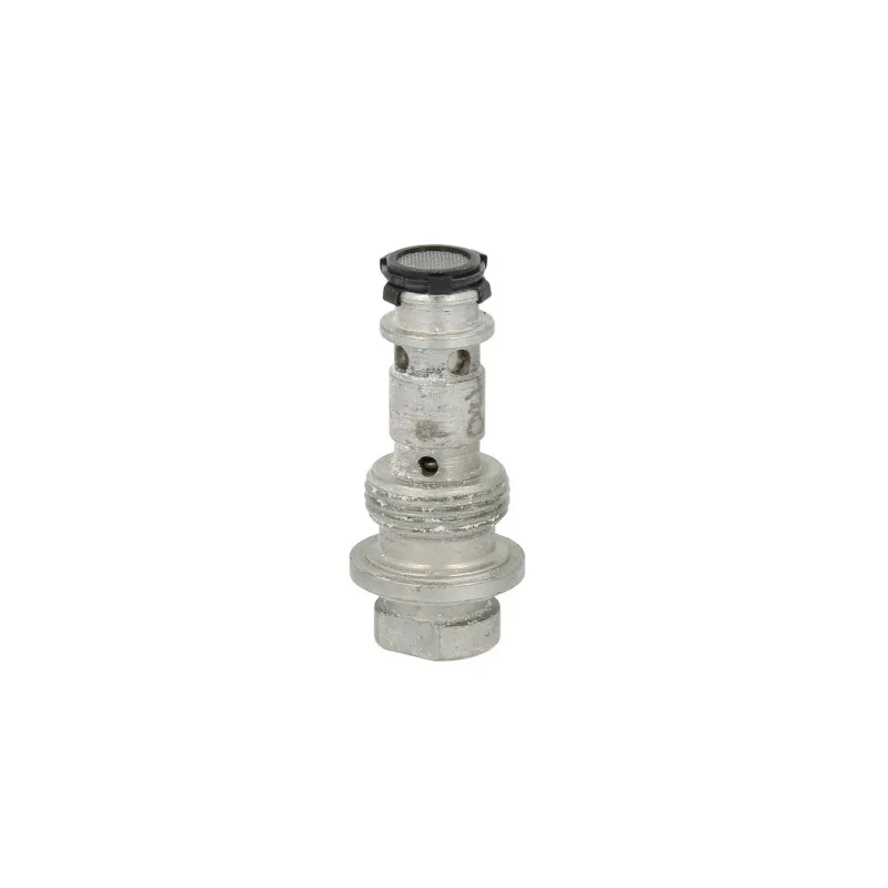 Valve, tuyauterie d'eau de nettoyage BOSCH F 00N 300 348