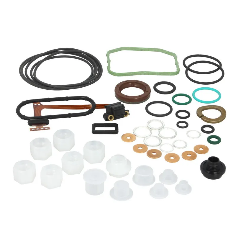 Kit de réparation, distributeur d'allumage BOSCH F 00N 300 365