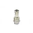Valve, tuyauterie d'eau de nettoyage BOSCH F 00N 350 046 - Visuel 1