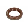 Joint BOSCH F 00R 0P0 521 - Visuel 1