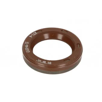 Joint BOSCH F 00R 0P0 521