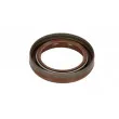Joint BOSCH F 00R 0P0 521 - Visuel 2