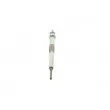 Bougie de préchauffage BOSCH F 01G 004 02G - Visuel 1