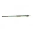 Bougie de préchauffage BOSCH F 01G 004 02G - Visuel 2