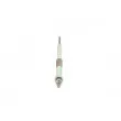 Bougie de préchauffage BOSCH F 01G 004 02G - Visuel 3