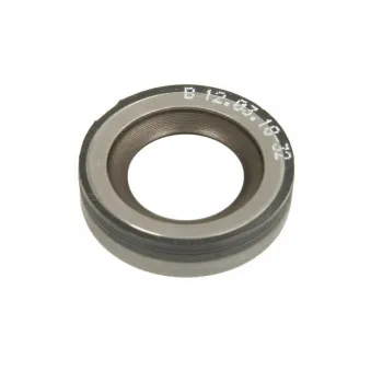 Joint BOSCH F 01M 101 475