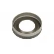 Joint BOSCH F 01M 101 475 - Visuel 2