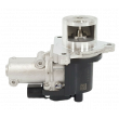 Vanne EGR KOREA KB0314K - Visuel 2