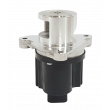 Vanne EGR KOREA KB0314K - Visuel 3