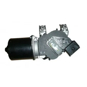 Moteur d'essuie-glace TEKNÖR M0103