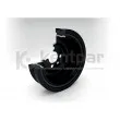 Poulie, vilebrequin KENTPAR 152 K163 01 - Visuel 3