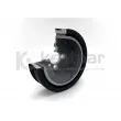 Poulie, vilebrequin KENTPAR 152 K168 01 - Visuel 3