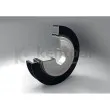 Poulie, vilebrequin KENTPAR 152 K181 01 - Visuel 3