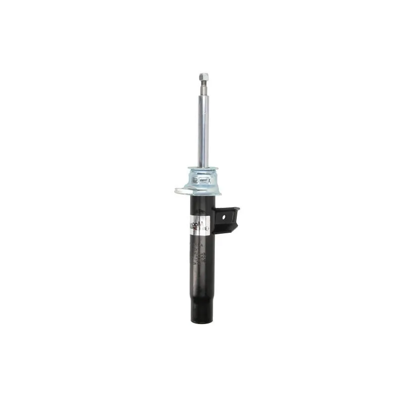 Amortisseur avant gauche MAGNUM TECHNOLOGY AGB086MT