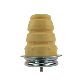 Butée élastique, suspension FAG