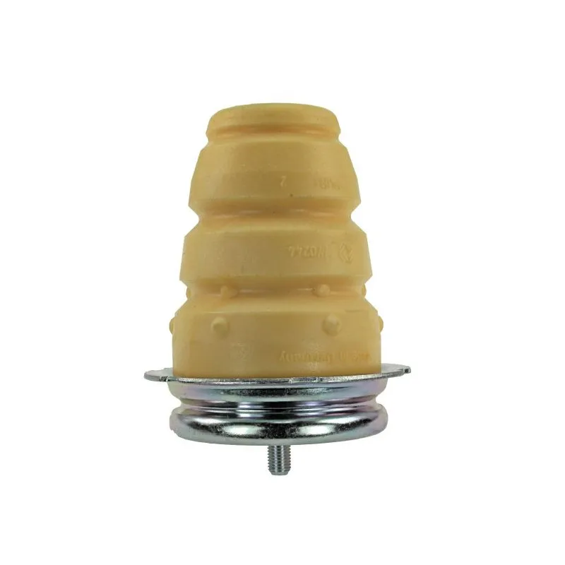 Butée élastique, suspension FAG 810 0069 10