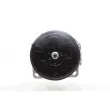 Compresseur, climatisation ALANKO 550009 - Visuel 1