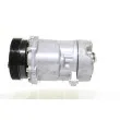 Compresseur, climatisation ALANKO 550009 - Visuel 2