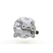Compresseur, climatisation ALANKO 550009 - Visuel 3