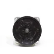 Compresseur, climatisation ALANKO 550013 - Visuel 1