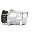 Compresseur, climatisation ALANKO 550013 - Visuel 2