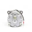 Compresseur, climatisation ALANKO 550013 - Visuel 3