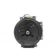 Compresseur, climatisation ALANKO 550024 - Visuel 1