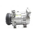 Compresseur, climatisation ALANKO 550024 - Visuel 2