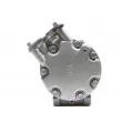 Compresseur, climatisation ALANKO 550024 - Visuel 3