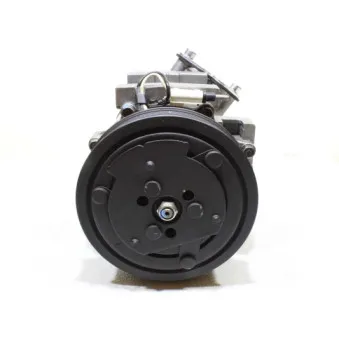 Compresseur, climatisation ALANKO 550025
