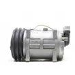 Compresseur, climatisation ALANKO 550028 - Visuel 2