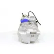Compresseur, climatisation ALANKO 550032 - Visuel 3