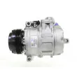 Compresseur, climatisation ALANKO 550033 - Visuel 2