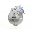 Compresseur, climatisation ALANKO 550033 - Visuel 3