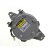 Compresseur, climatisation ALANKO 550046 - Visuel 3