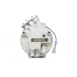 Compresseur, climatisation ALANKO 550068 - Visuel 3