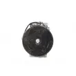 Compresseur, climatisation ALANKO 550072 - Visuel 1