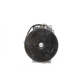 Compresseur, climatisation ALANKO 550072