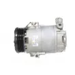 Compresseur, climatisation ALANKO 550072 - Visuel 2