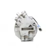 Compresseur, climatisation ALANKO 550072 - Visuel 3