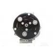 Compresseur, climatisation ALANKO 550076 - Visuel 1