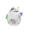 Compresseur, climatisation ALANKO 550081 - Visuel 3
