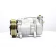 Compresseur, climatisation ALANKO 550102 - Visuel 2
