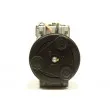 Compresseur, climatisation ALANKO 550103 - Visuel 1