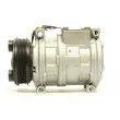 Compresseur, climatisation ALANKO 550103 - Visuel 2